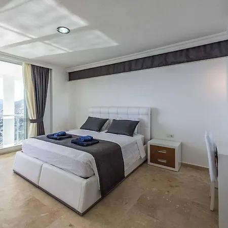 Neptun One Villa *